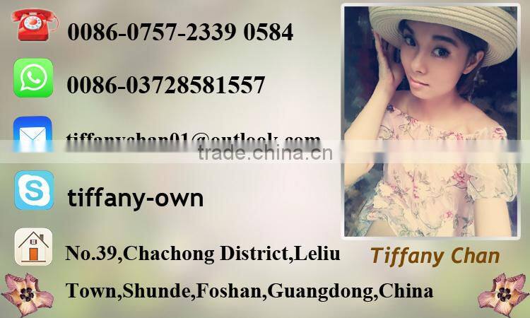 Factory Direct Aluminum Napoleon Chaise/Napoleon Chairs for Wedding