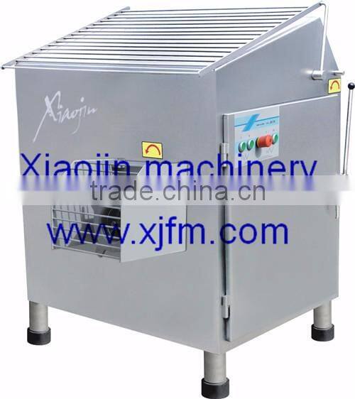 JR130 Electric Meat Mincer