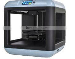 Factory sale flange and floating motorized gas ball valve