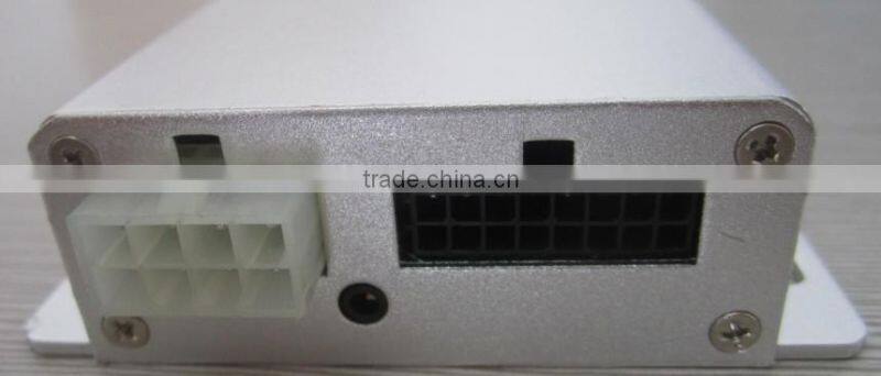 cheapest gps tracking device withe gps tracking chip