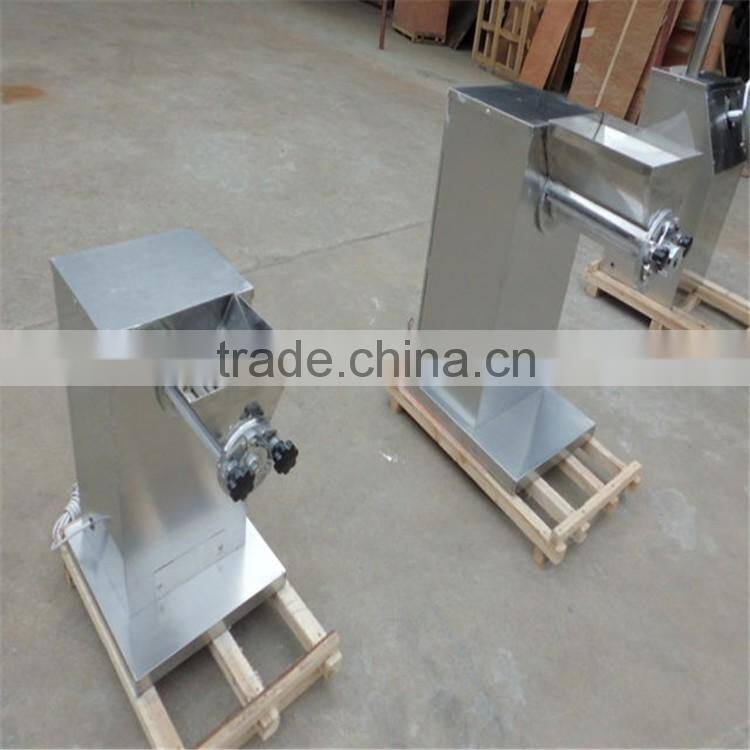 mini lab rotary capsule tablet Oscillating Granulator