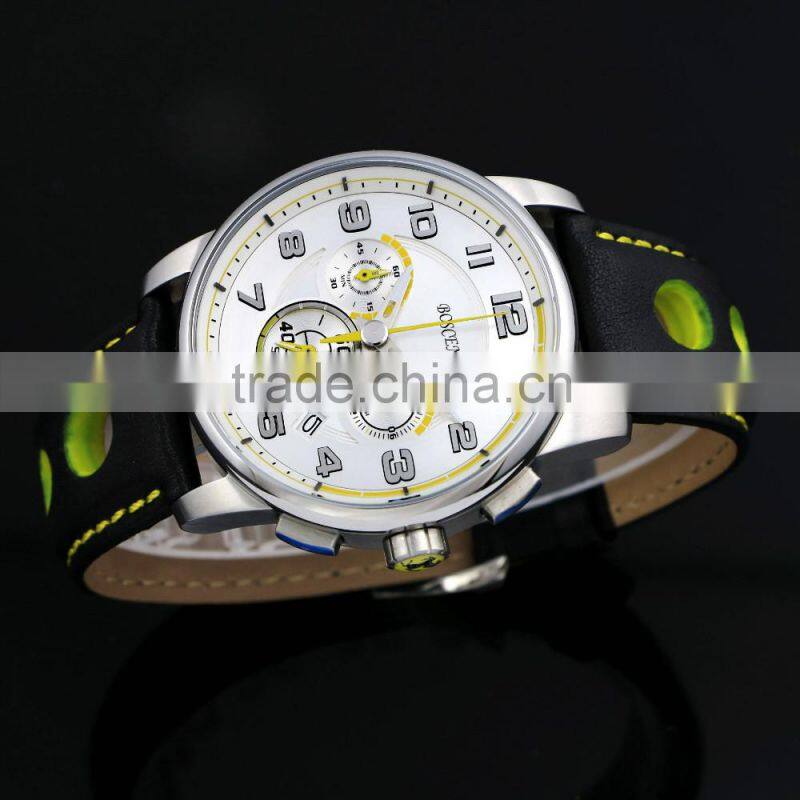 luxury man watches quartz 2015 stainless steel watches
