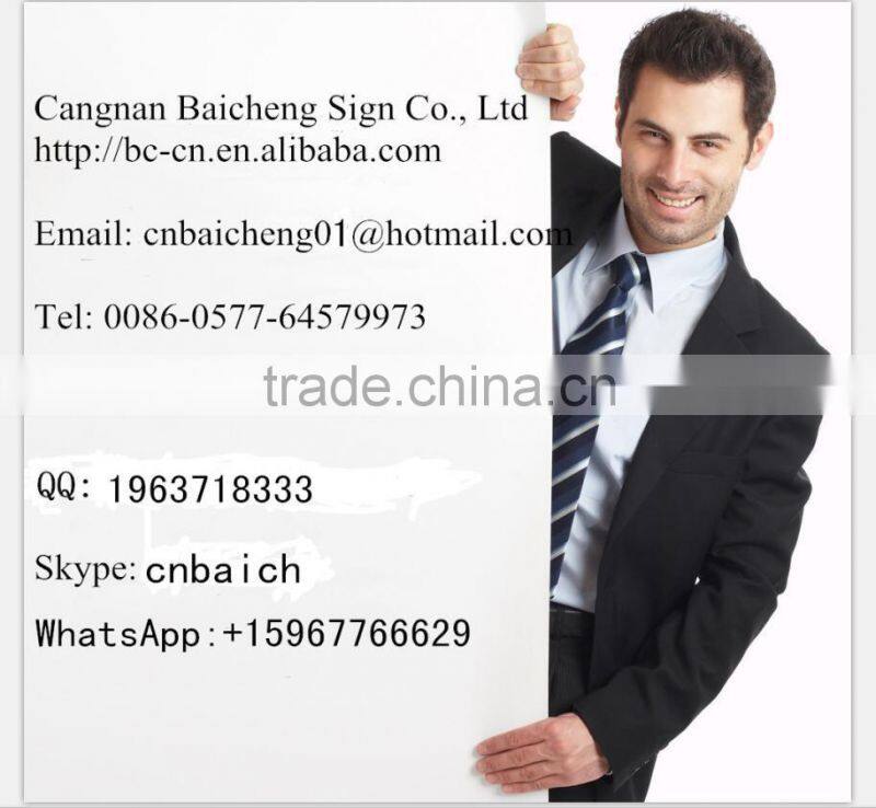 Excellent high fashion credit card holder