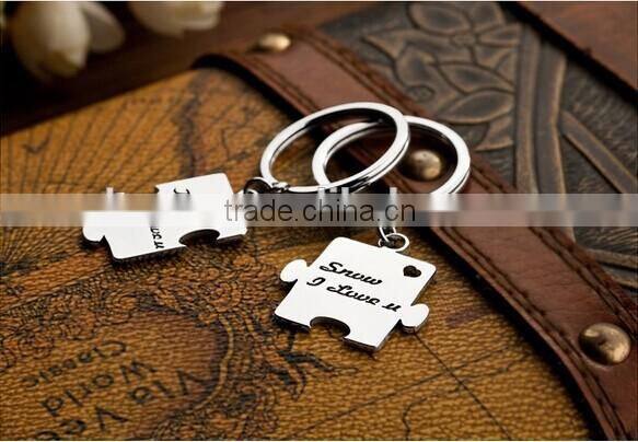 hot tourist souvenir token money key chain hidden a bottle opener can be convenient for using with cheap price for you own idea