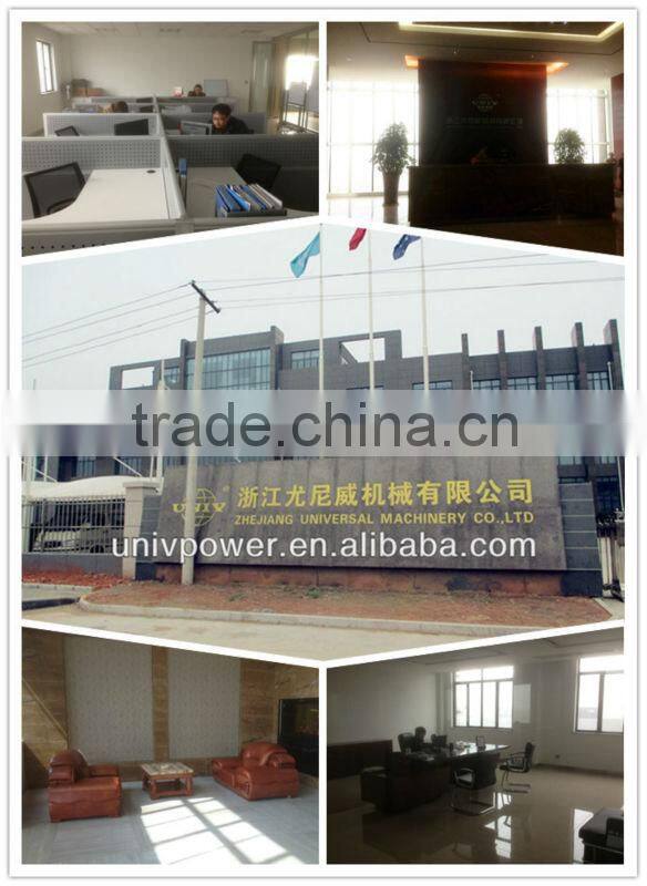 30KVA super silent diesel genset