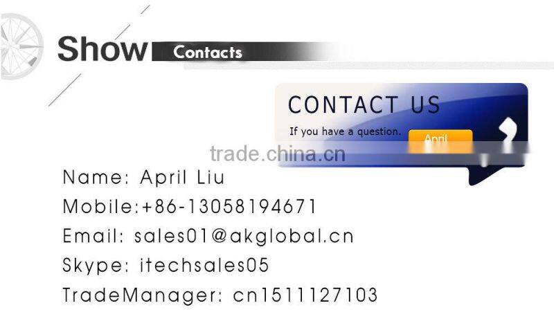 Universal clip 3 in 1 Fish eye lens Wide Angle Macro Camera Lens for Mobile Phone Colorful lenses