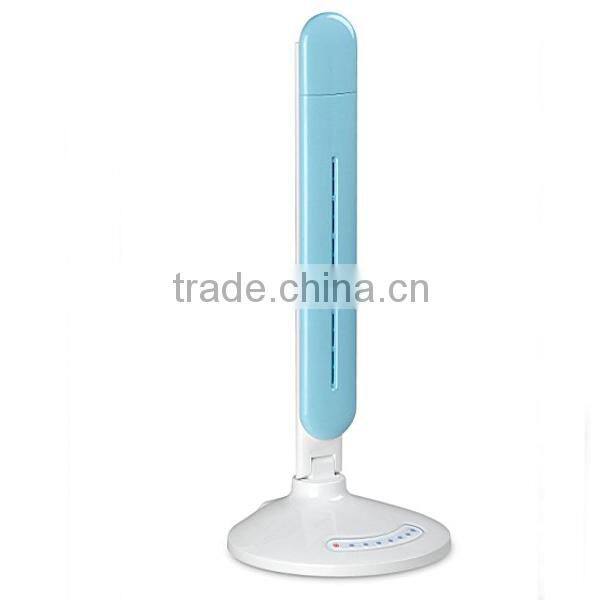 12V 8W Led Lamp Desk Lamps High Quality LED Table Lamp For Student's Study