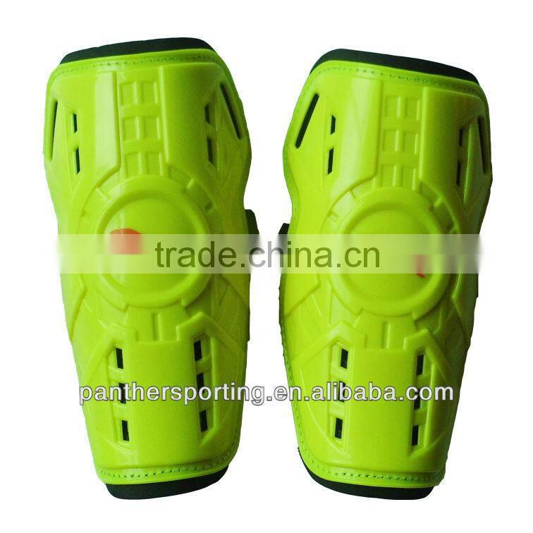Soccer Hard Shin Guard For Sports Protection