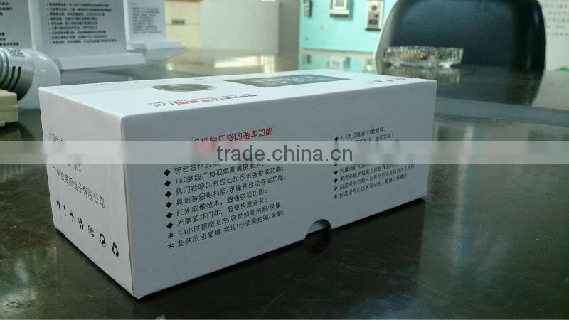 color six arab vedio