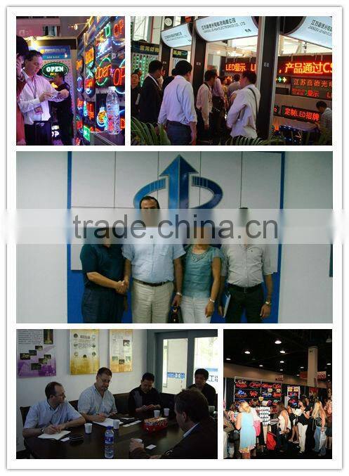 hd rental indoor xxx video led display screen