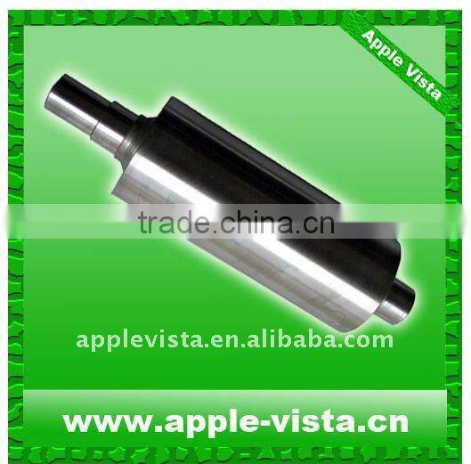 Excellent ceramic coating anilox rollers