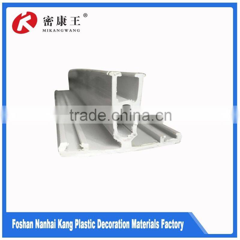 how to seal a shower sealing foam