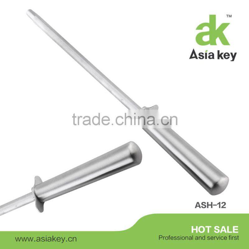 ASH-22R Best selling sharpener for stainless steel knife