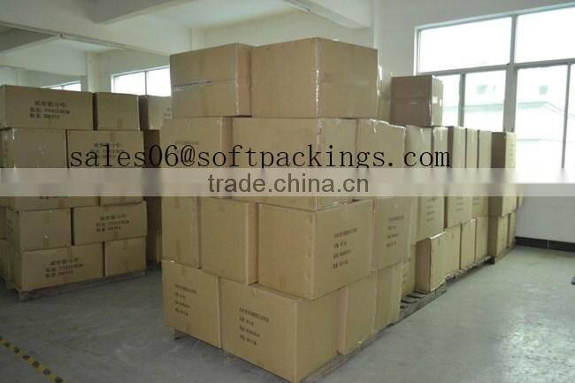 2016 latest design handle low price high quality colorful recycled customized non woven bag/TNTbag/grocery bag/shopping bag