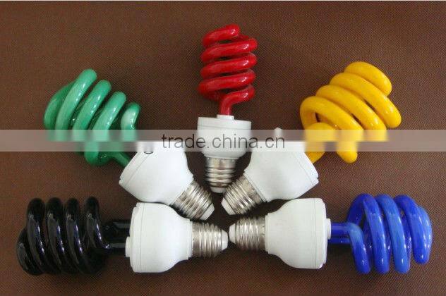 Hot Sales!2U Energy Saving Lamp/Bulb/Lighting