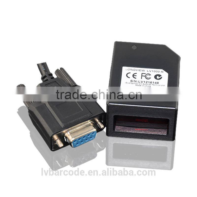 LV1000R CCD What is Rss Feed, for USB Flash Drives