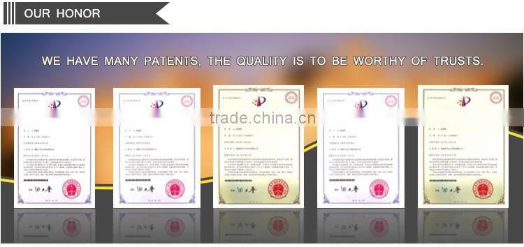 karl mayer spare , warping machine spare parts