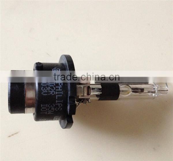 90981-20005 Xenon HID Bulb D2S 4300k 35W 12V For TOYOTA CELICA 1999-2005