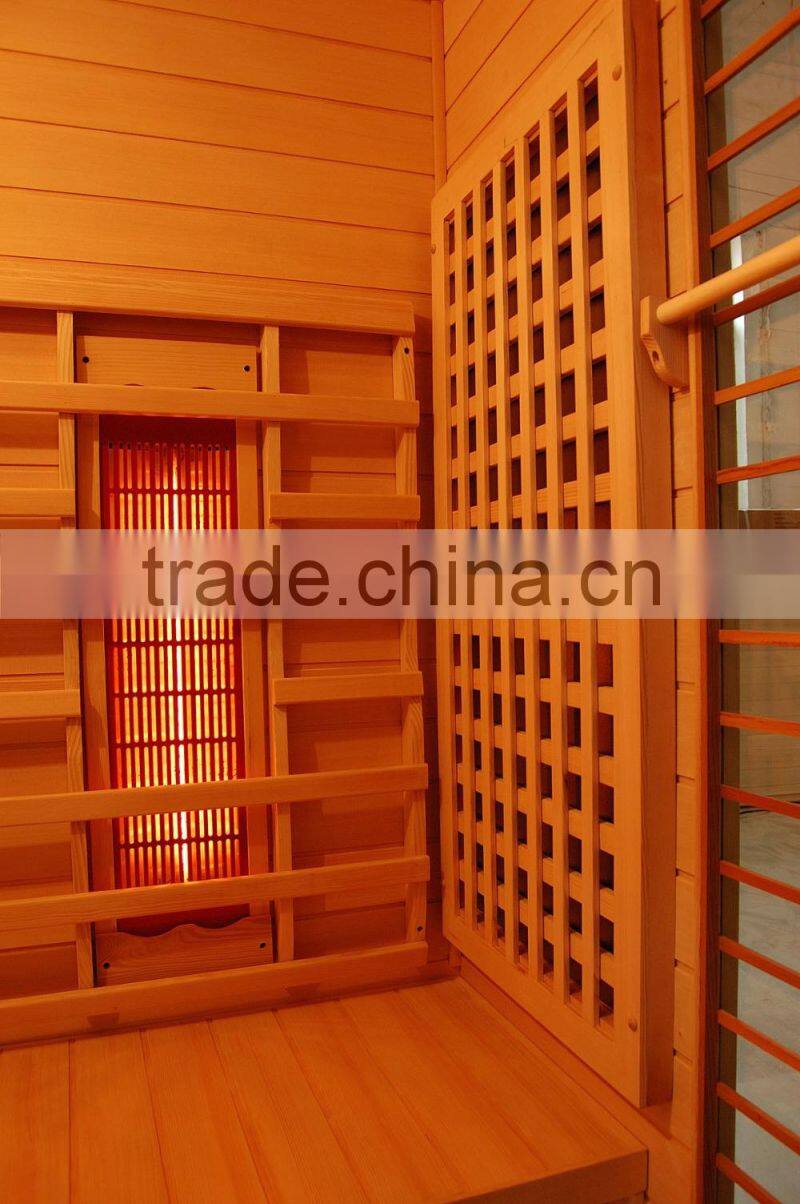Infrared Sauna KD-5002B