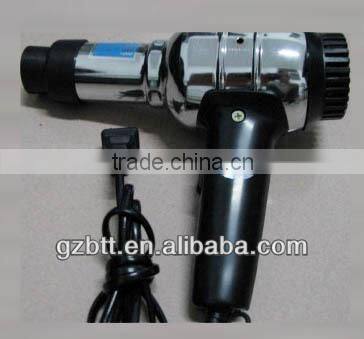 pigeon hatching eggs incubator machine