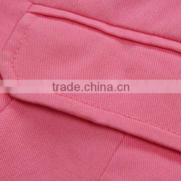 girl's outdoor sportwear