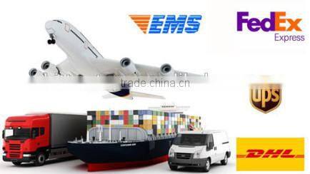 OEM Promotion action figure plastic toys/pvc action figures toys/pvc vinyl toys/plastic vinyl toys.