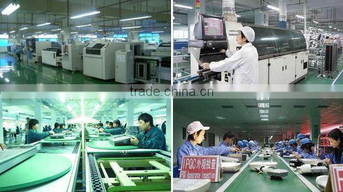 LED Downlight to Replace 60W Halogen