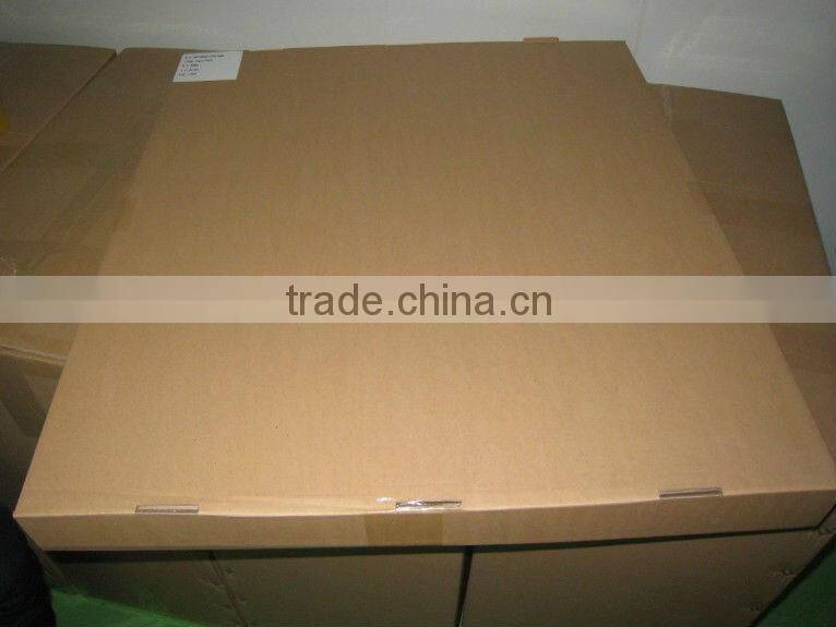 200x200mm LED Panel Light, TUV Approved, Super Slim 12mm, AC85-265V, 18 Watts, Side Emitting LED Panel Light