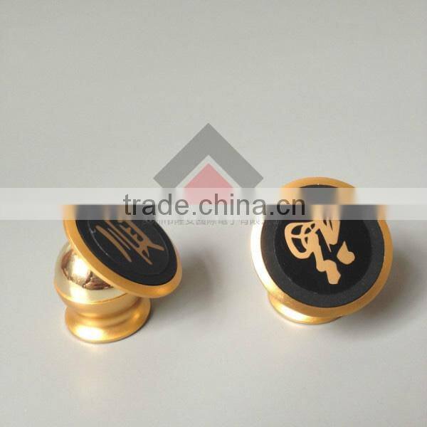 2016 New Coming Magnetic Car Phone Holder