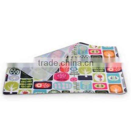 hot selling high quality best silicone toothbrush holder