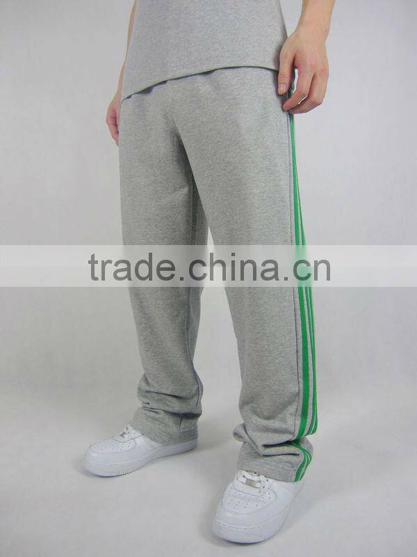 2013 hot sales most popular household leisure pants