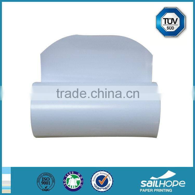 Excellent quality exported ecg paper rolls price