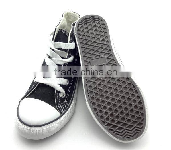 2014 high top women canvas shoes sneaker