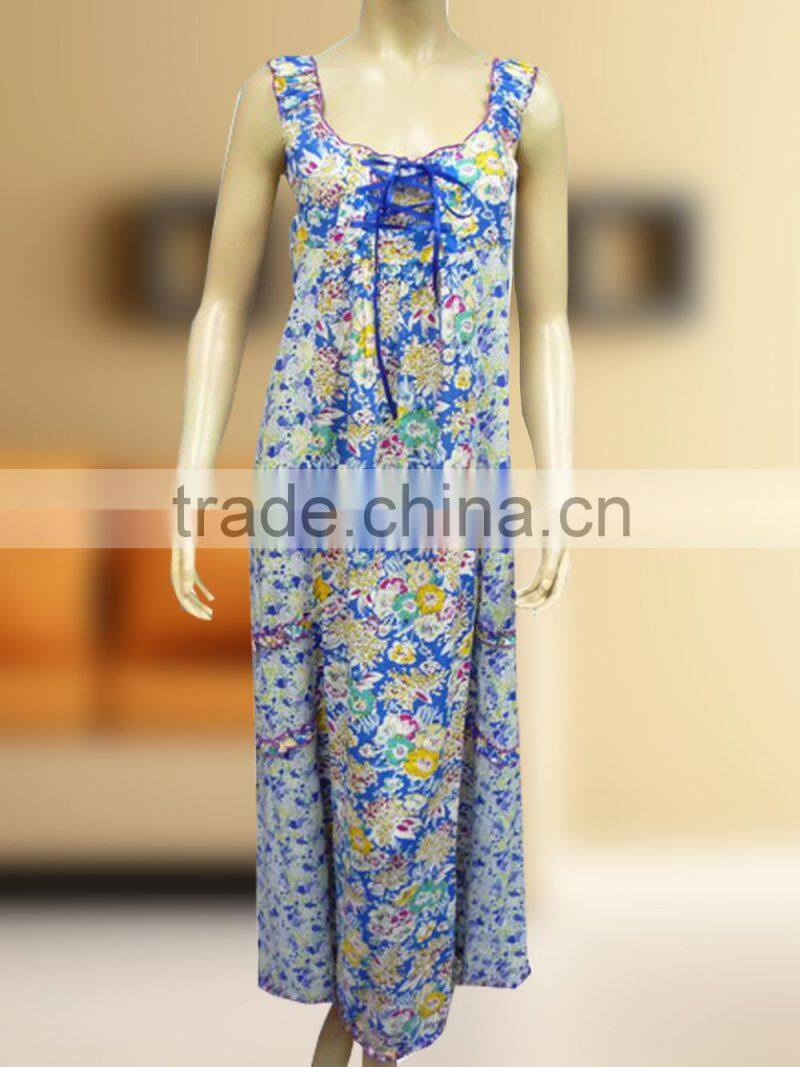 Arabic/muslim/islamic dress,abaya ,Rayon dress,jalabiya,rayon gown,nightgown