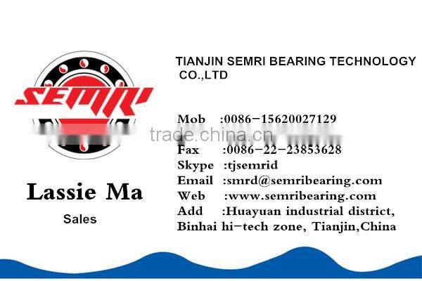 high precision bearings 7340 widely used for many machines