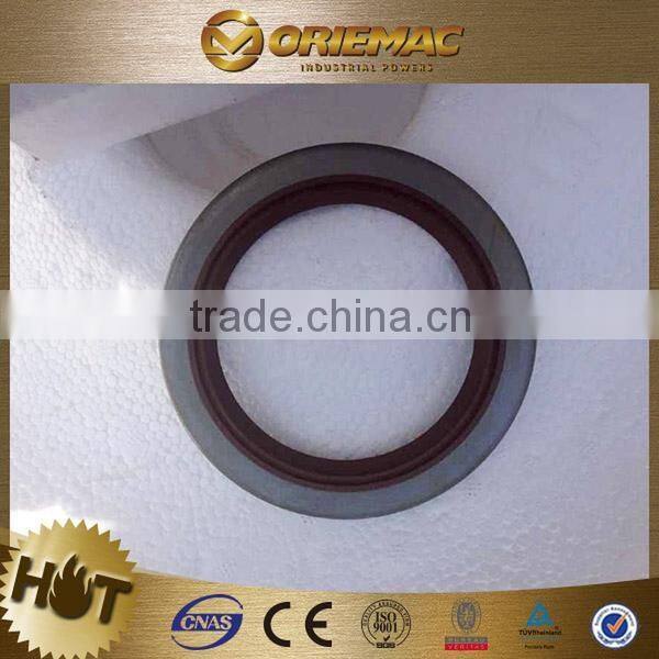 XCMG GR215 motor grader parts and sany grader part for sale