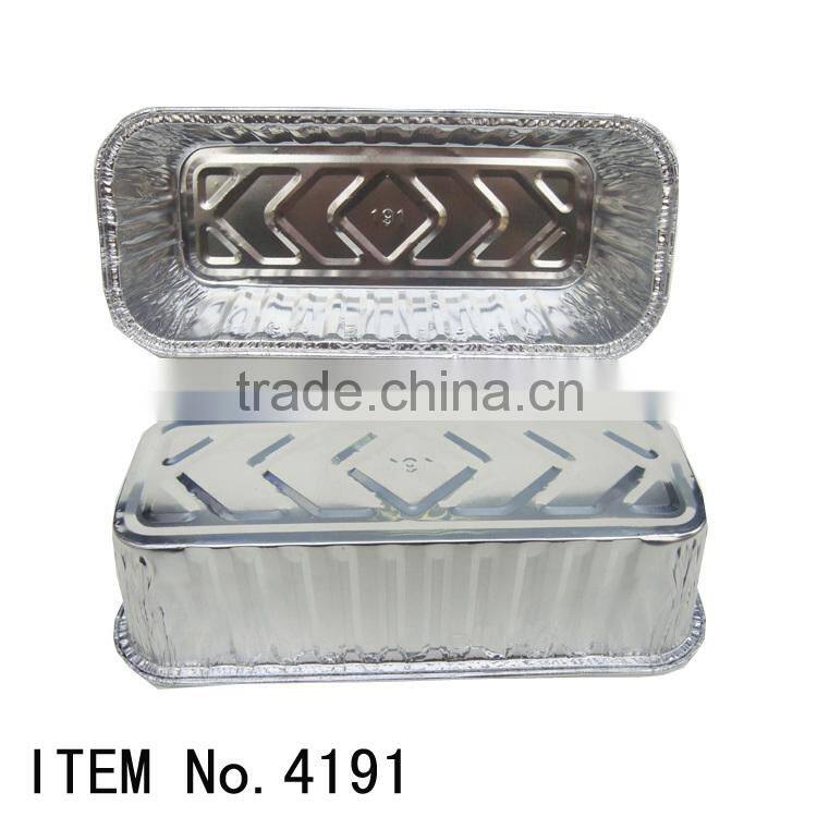 food warmer container,food storage container
