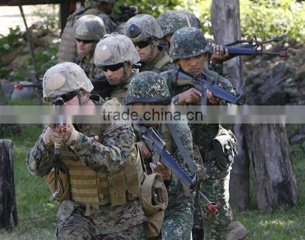 newest fishiry gloves