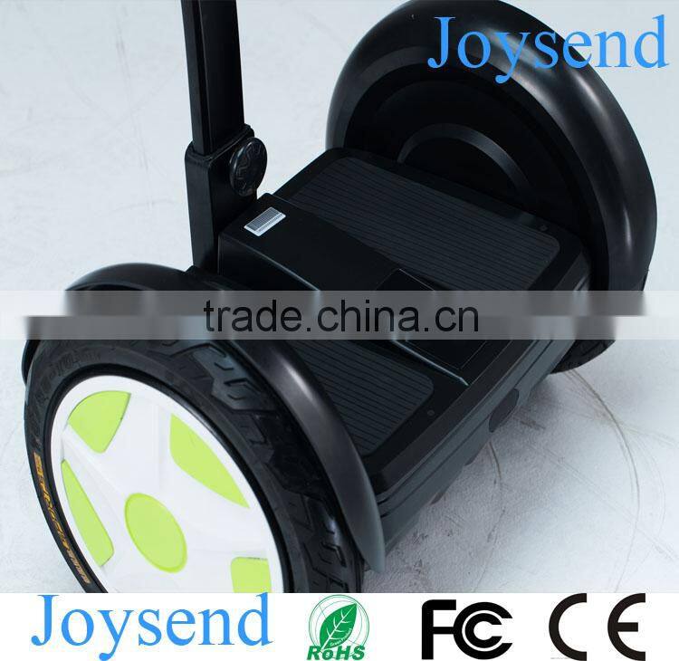 mobility scooter,cheap electric scooter, 2 wheel scooter