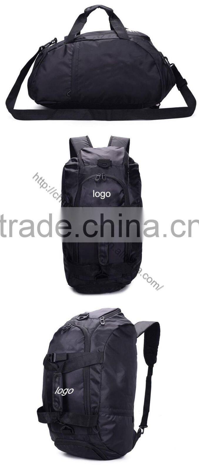 cheap nylon travelers boys black cabin luggage sale