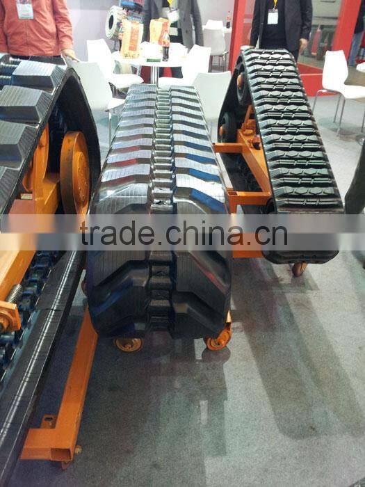 China Online Shopping excavator parts Arm , Boom, Bucket hydraulic cylinder