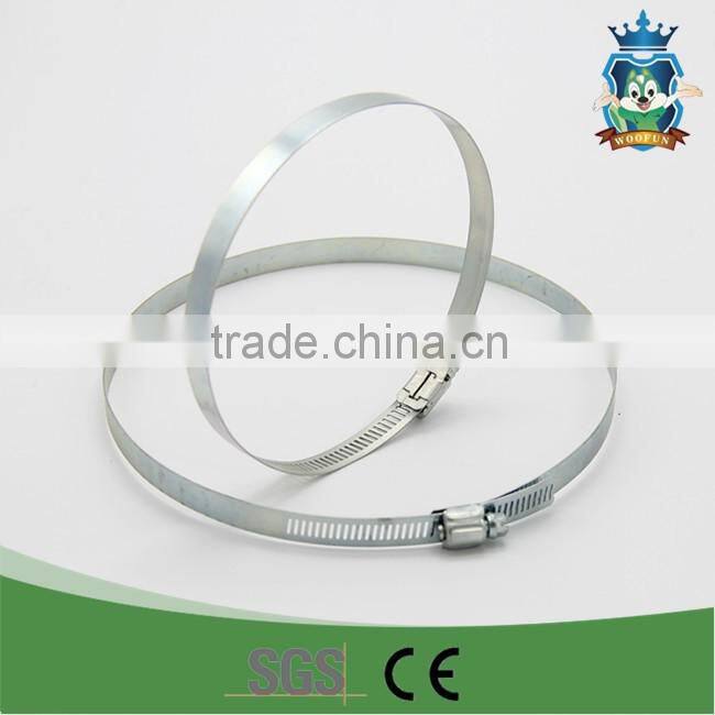 metal cable clamps hose clamp crimp tool hose clamp