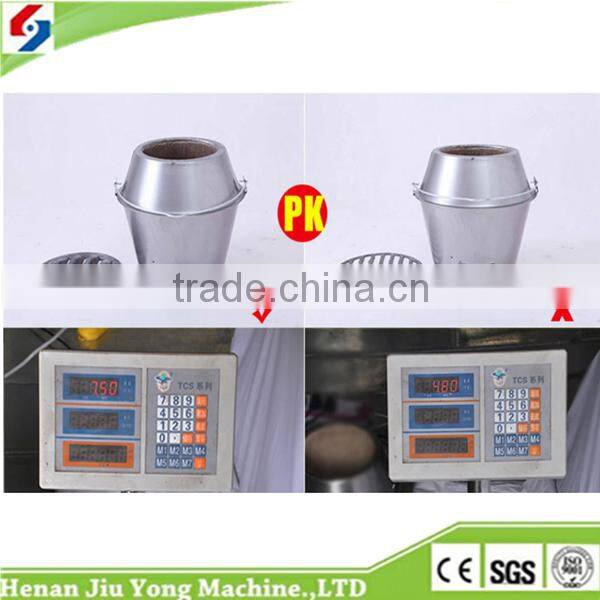 2015 Best Quality CE Approved Chinese Roast Duck Oven