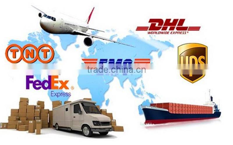 Kids use kids gps gps tracker for kids/old people gps tracker for kids/old people sos panic button watch gps tracker