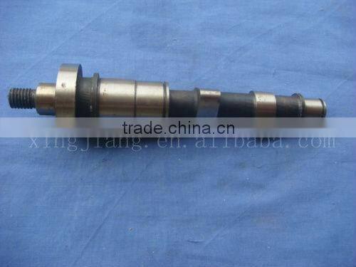 Wholesale Best Quality Professional Manufacture Cheap Camshaft