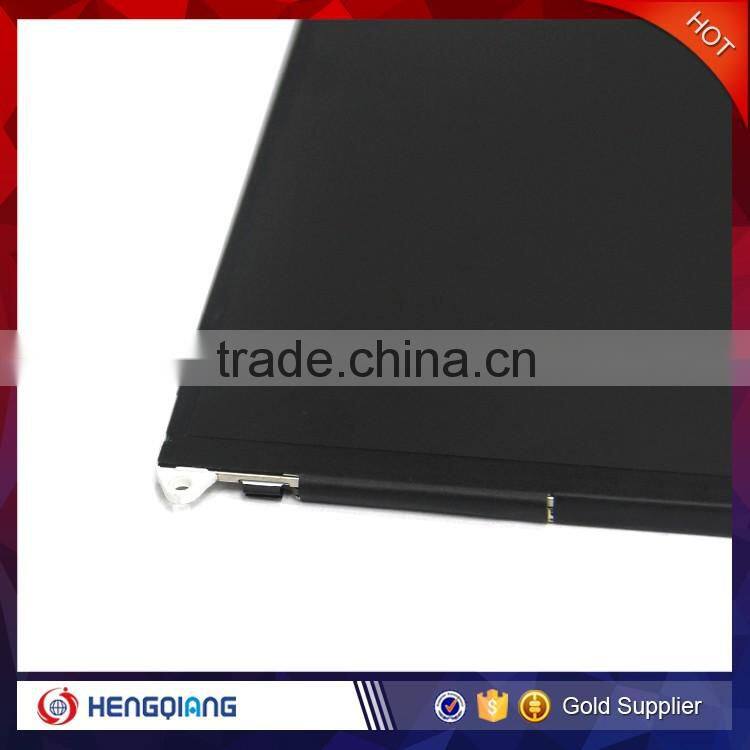 Hot selling directly factory complete display touch screen digitizer for ipad mini 3