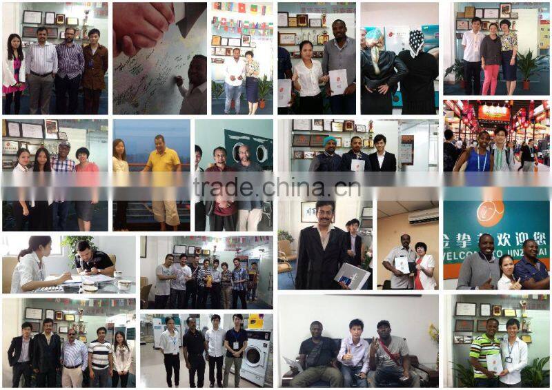 2015 Hot selling shoe repair machine for commercial shoe repair machine prices