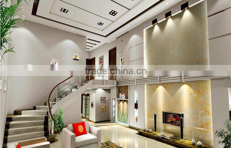 10w cob led module 2000-3000K dimming