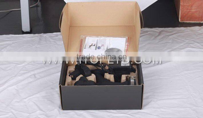 HOT SELL PRODUCT 14V Electric doner kebab knife