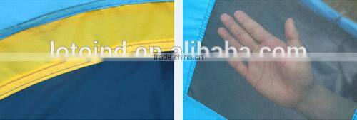 camping tent, popular camping tent, economical camping tent 4 person